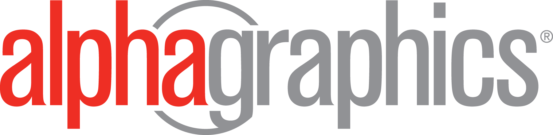 AlphaGraphics